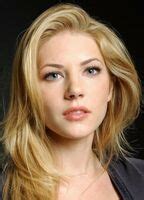 katheryn winnick nude scenes|KATHERYN WINNICK Nude .